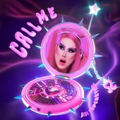 Call Me - Single