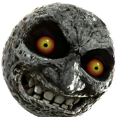Avatar for hsakiac