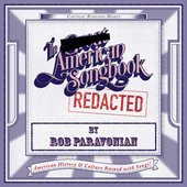 The American Songbook: Redacted