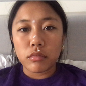 tbhjules 的头像