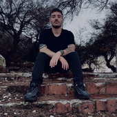 Franem