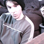 Avatar for Gamingnerd