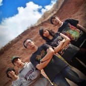 Cranalapture (Bandung, Indonesia)