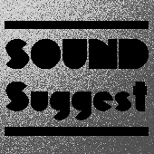 Avatar for soundsuggest