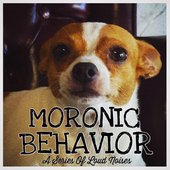 A Series of Loud Noises EP