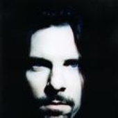 Eerie Von & Mike Morance