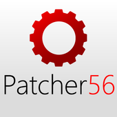 Avatar for patcher56