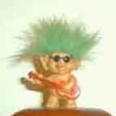 Avatar di adecull