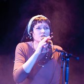 Inna_Zhelannaya_at_Bodø_Jazz_Open_2014.jpg