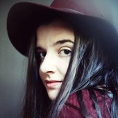 Photo by Meghan Eva Photography