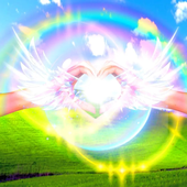 imagen_2022-06-26_123531465.png