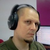 Avatar für _fisher