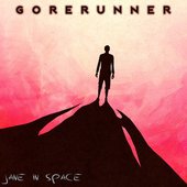 Gorerunner - EP