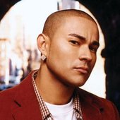 Frankie J\\