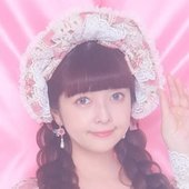 青木美沙子00000735.jpg