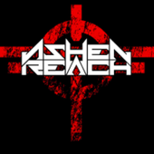 Ashen Reach Profile 1