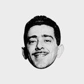 Avatar for nauamarley