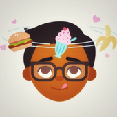 Avatar for Edu_cut-6Q