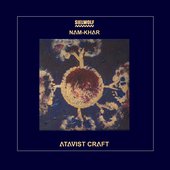 Atavist Craft