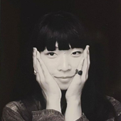 Toryanseyukata 的头像
