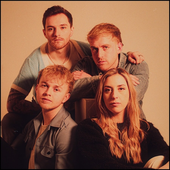 The Jack Cattell Band.png