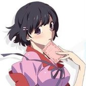 羽川翼.jpeg