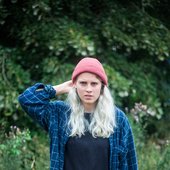 DAY3_MARIKAHACKMAN_PORTRAIT_MM_0469.jpg