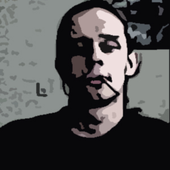 Avatar for Edaru