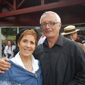 860_sc_maite-etchemendy-1.jpg