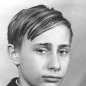 russian-president-vladimir-putin-as-a-young-student-in-19601968-vladimir-putin-attended-primary-school-no-193-in-leningrad-after-the-eighth-grade-he-entered-high-school-no-281-a-chemistry-focused-magnet-school-unde.jpeg