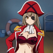Avatar für AlexElAmo15