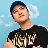contrataciones-leo-garcia.jpg