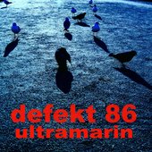Ultramarin