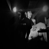 SCAT LIVE