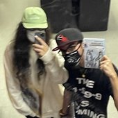 WrthCr8ting