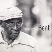 Philadelphia Beat