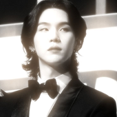 Lesslie_4 さんのアバター