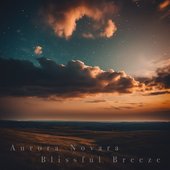 Blissful Breeze