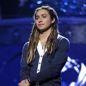 Jason Castro