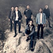 2014 promo
