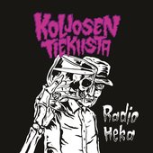 Radio Heka