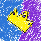 Avatar for scribbloopd