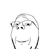 Avatar for bezer0be