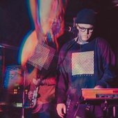 Hundredth - 26.02.2020 - Milan, Bloom