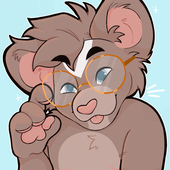 Avatar for polterbytez