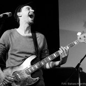 textor-berlin-2012-17