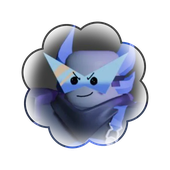 Avatar for swocketeers