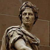 Julius Caesar