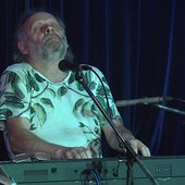 Yan Bederman