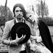 CommonLinnets